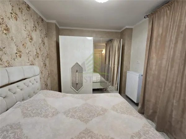 Apartament 3 camere București - poza 16