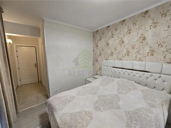 Apartament 3 camere București - poza 17