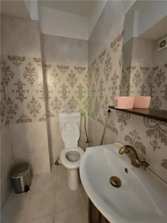 Apartament 3 camere București - poza 18