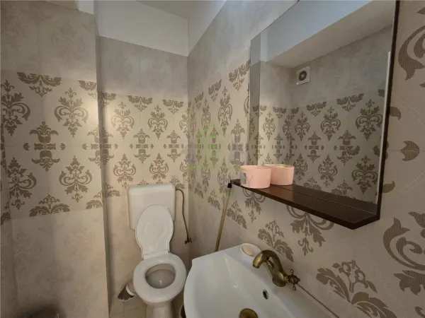 Apartament 3 camere București - poza 19