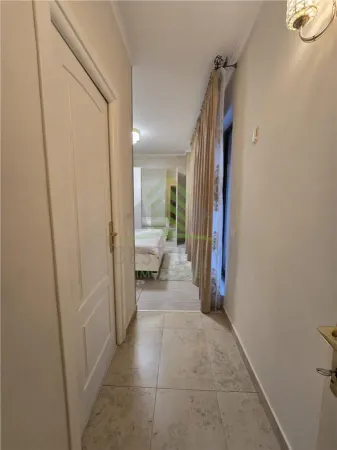 Apartament 3 camere București - poza 20