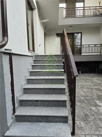 Apartament 3 camere București - poza 3