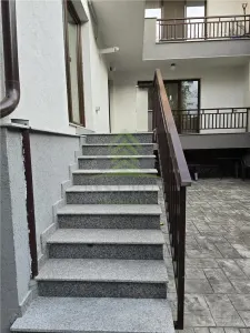 3 CAMERE CU TERASA SECTOR 1 BUCURESTII NOI DAMAROAIA JIULUI - foto 3