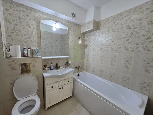 Apartament 3 camere București - poza 21