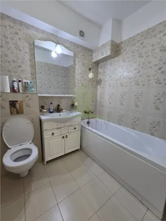 Apartament 3 camere București - poza 22
