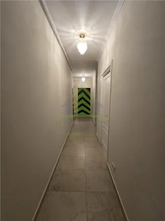 Apartament 3 camere București - poza 23