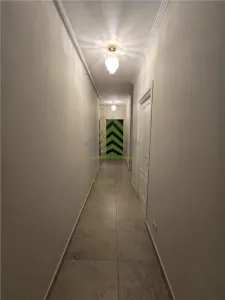 3 CAMERE CU TERASA SECTOR 1 BUCURESTII NOI DAMAROAIA JIULUI - foto 23