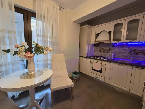 Apartament 3 camere București - poza 24
