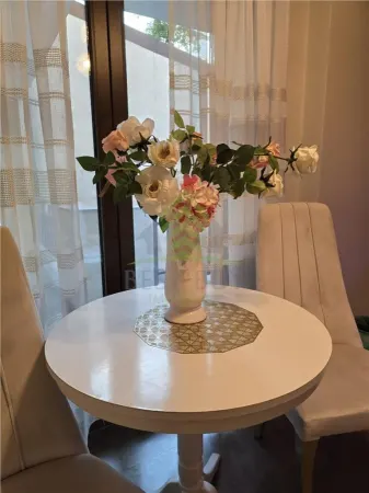Apartament 3 camere București - poza 25