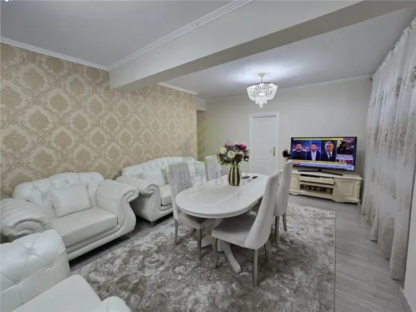 Apartament 3 camere București - poza 4