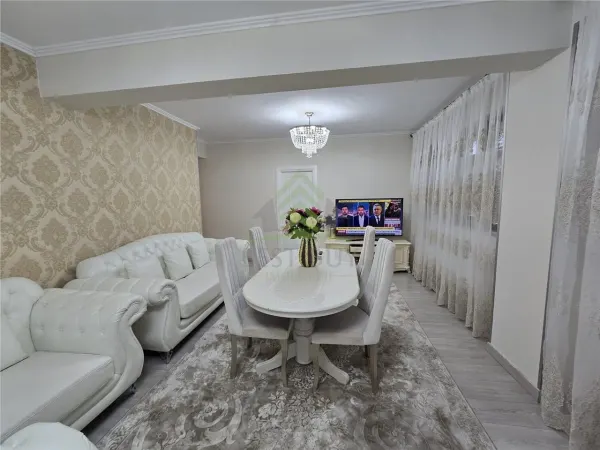 Apartament 3 camere București - poza 5