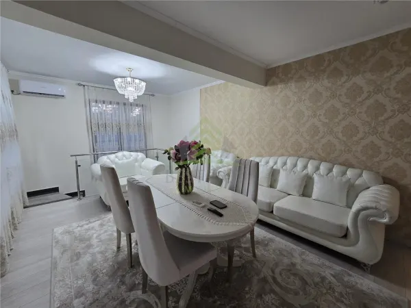 Apartament 3 camere București - poza 6