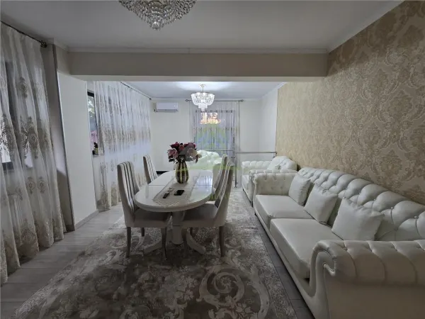 Apartament 3 camere București - poza 7