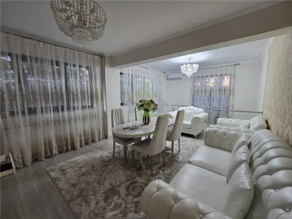 Apartament 3 camere București - poza 8