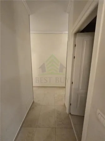 Apartament 3 camere București - poza 9