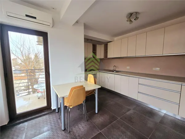 Apartament 3 camere București - poza 11