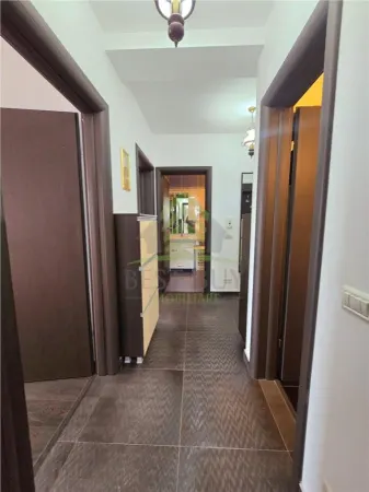 Apartament 3 camere București - poza 12