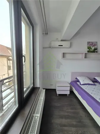Apartament 3 camere București - poza 14