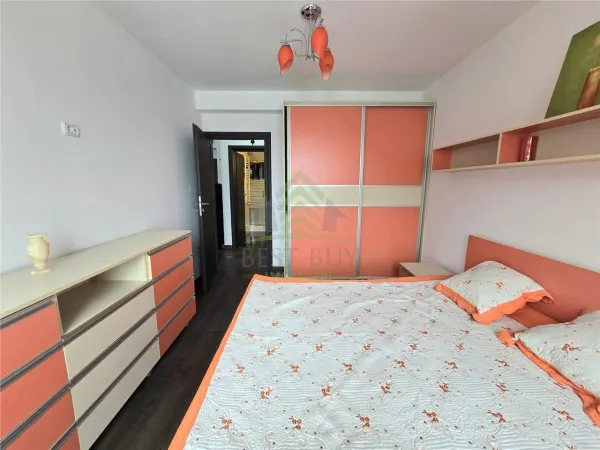 Apartament 3 camere București - poza 21