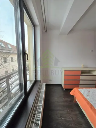 Apartament 3 camere București - poza 22