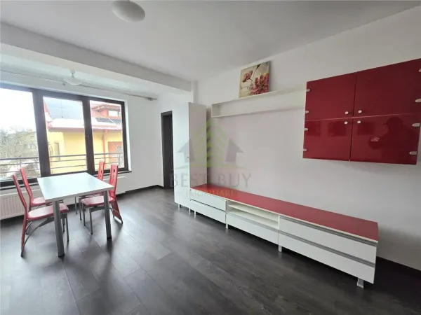 Apartament 3 camere București - poza 4