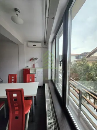 Apartament 3 camere București - poza 7