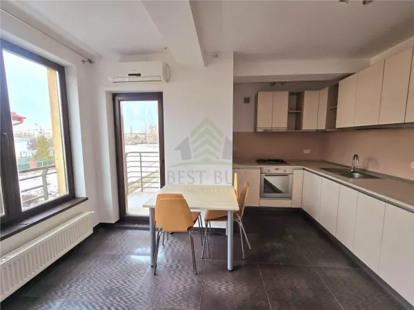 Apartament 3 camere București - poza 10