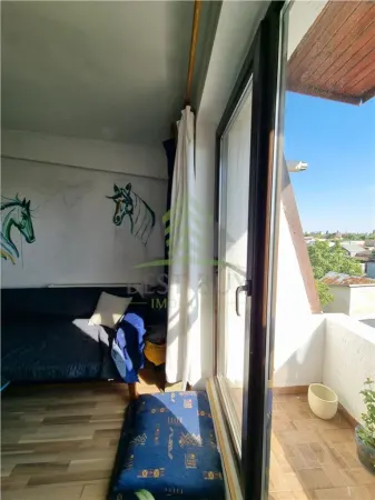 Apartament 1 camera București - poza 3