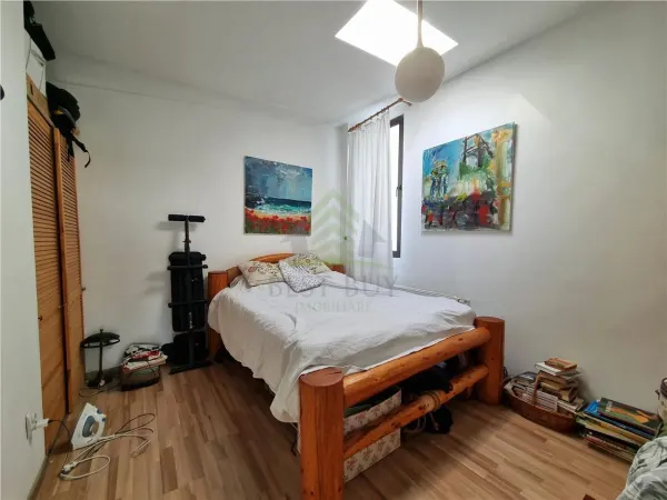 Apartament 1 camera București - poza 7