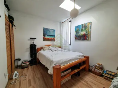 GARSONIERA TIP STUDIO SECTORUL 1 CHITILEI  BUCURESTII NOI STATIA STB MARMUREI - foto 7