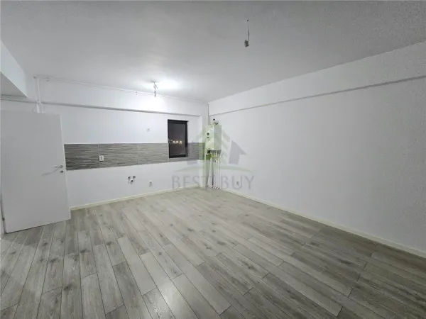Apartament 2 camere București - poza 2