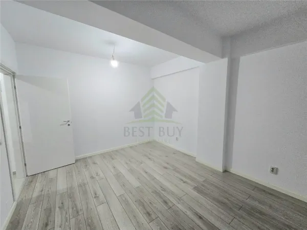 Apartament 2 camere București - poza 12