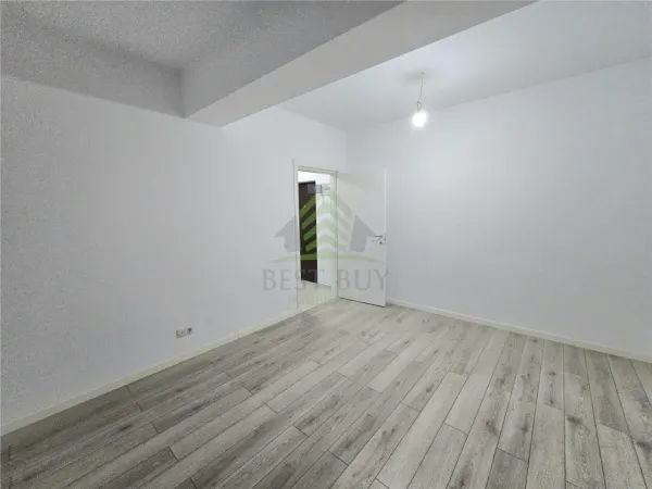 Apartament 2 camere București - poza 14