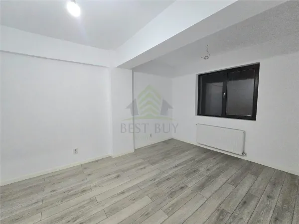 Apartament 2 camere București - poza 16