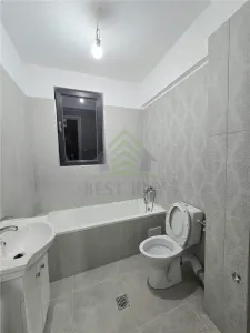 AP.2 CAM. SECTOR 1 CHITILEI MALL COLOSSEUM - foto 17