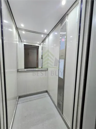 Apartament 2 camere București - poza 20