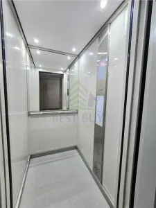 AP.2 CAM. SECTOR 1 CHITILEI MALL COLOSSEUM - foto 20