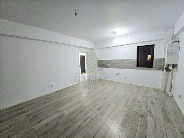Apartament 2 camere București - poza 3