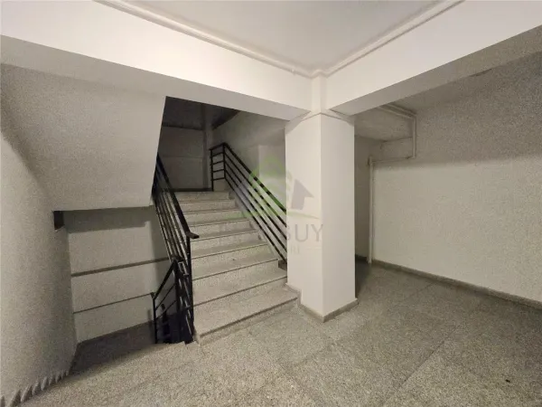 Apartament 2 camere București - poza 21