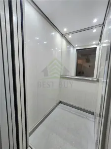 AP.2 CAM. SECTOR 1 CHITILEI MALL COLOSSEUM - foto 22
