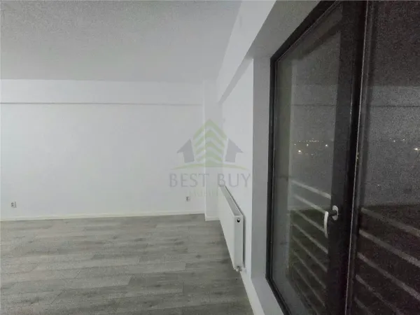 Apartament 2 camere București - poza 5