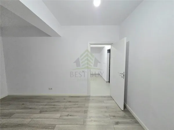Apartament 2 camere București - poza 6
