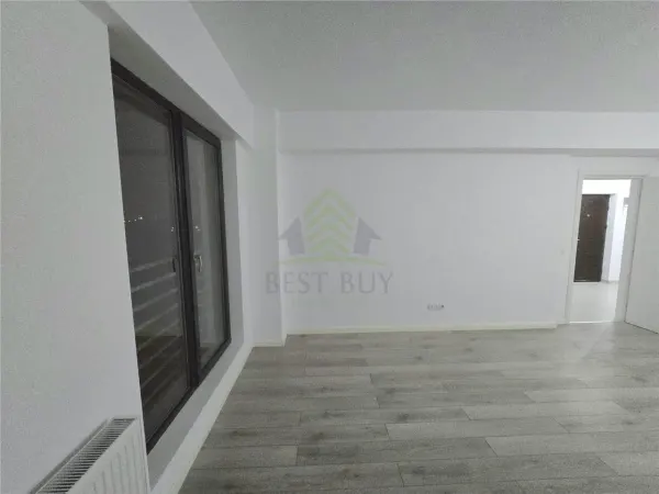 Apartament 2 camere București - poza 7