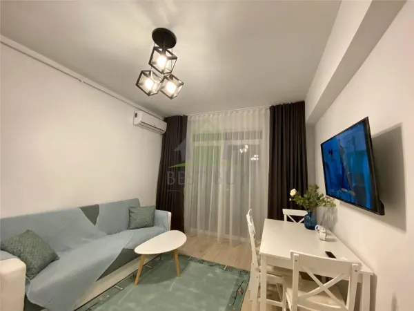 Apartament 2 camere București - poza 2