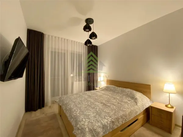 Apartament 2 camere București - poza 4