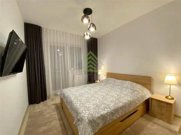Apartament 2 camere București - poza 5