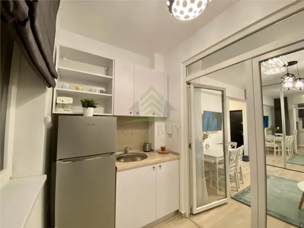 Apartament 2 camere București - poza 6