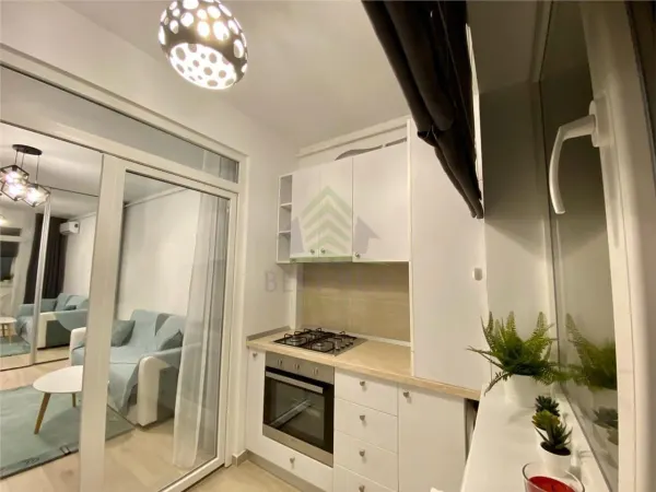 Apartament 2 camere București - poza 7