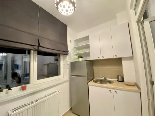 Apartament 2 camere București - poza 8
