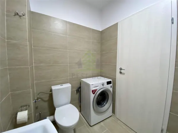 Apartament 2 camere București - poza 9